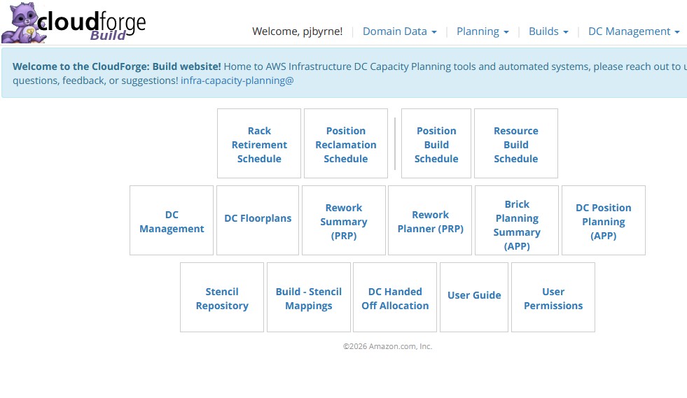 Before: Manual dual-system workflow
